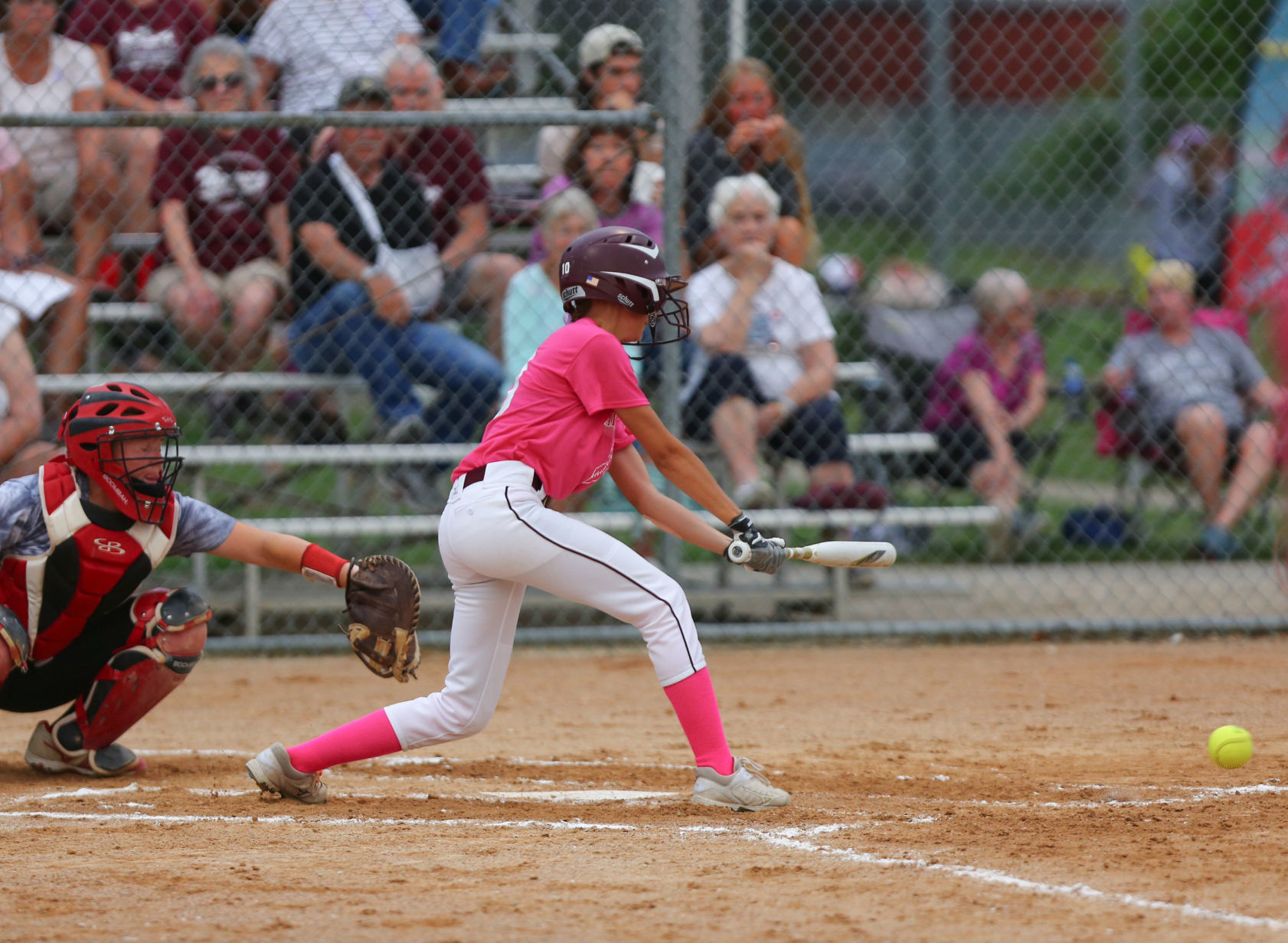 MCHS vs Newman softball 07-02-2019 (23).jpg